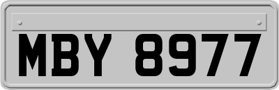 MBY8977