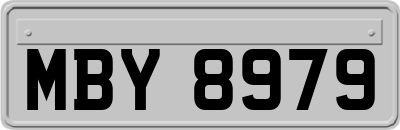 MBY8979