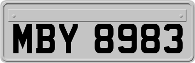MBY8983