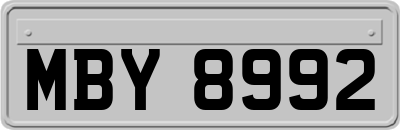 MBY8992