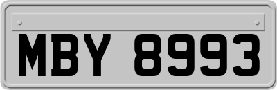 MBY8993
