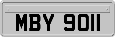 MBY9011