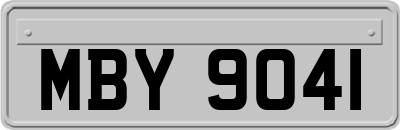 MBY9041