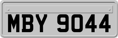MBY9044