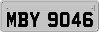 MBY9046