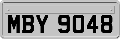 MBY9048