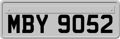 MBY9052
