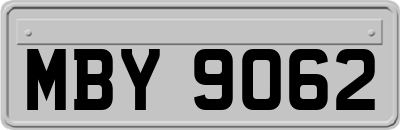 MBY9062