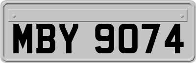 MBY9074