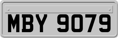 MBY9079