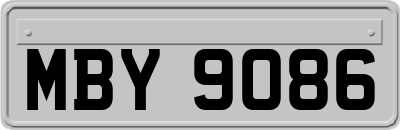 MBY9086