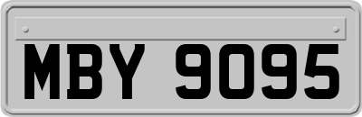 MBY9095