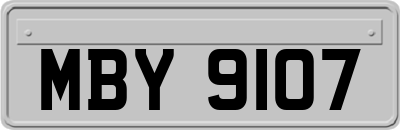 MBY9107