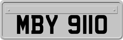 MBY9110