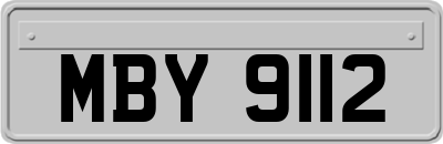 MBY9112