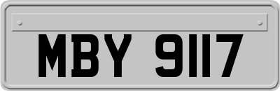 MBY9117