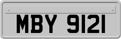 MBY9121