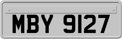 MBY9127