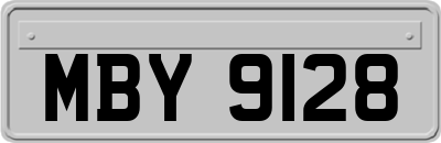 MBY9128