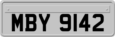 MBY9142