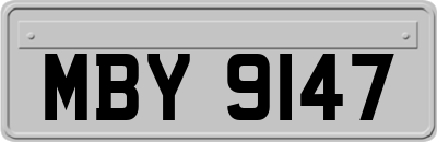 MBY9147