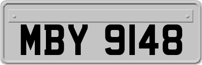 MBY9148