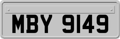 MBY9149