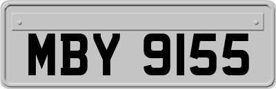 MBY9155