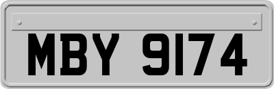 MBY9174