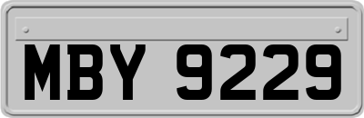 MBY9229
