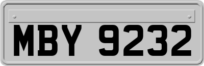 MBY9232