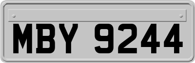MBY9244