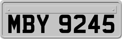 MBY9245