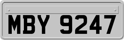 MBY9247