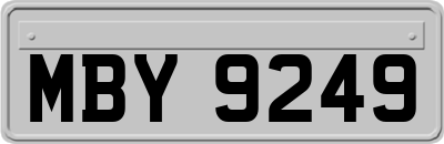 MBY9249