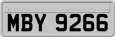MBY9266