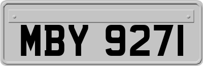 MBY9271
