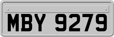 MBY9279