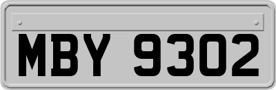 MBY9302