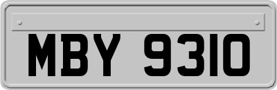 MBY9310