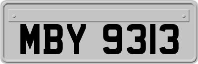 MBY9313