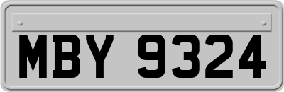 MBY9324