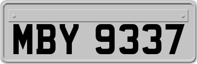 MBY9337