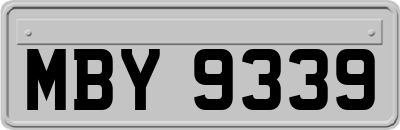 MBY9339