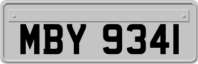 MBY9341