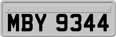 MBY9344