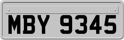 MBY9345