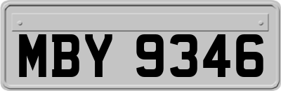 MBY9346