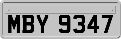 MBY9347