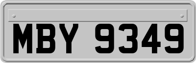MBY9349